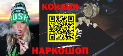 гашик Кулебаки