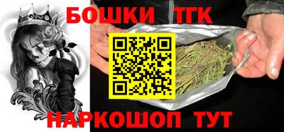 mix Кунгур