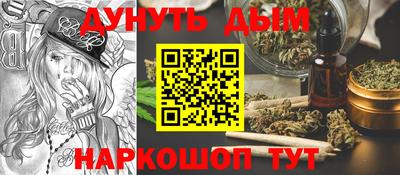 гашик Кулебаки